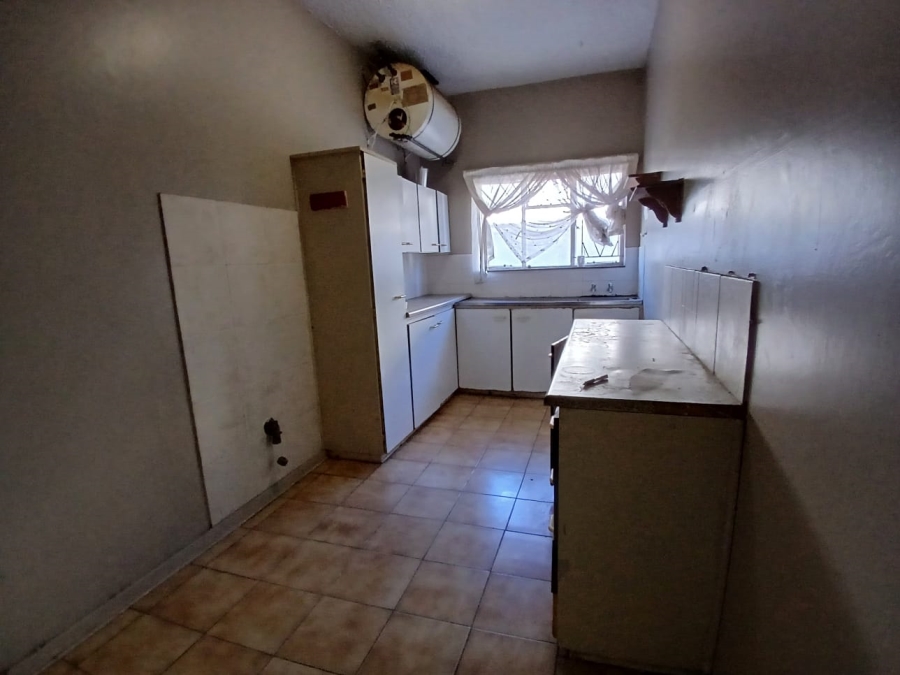 2 Bedroom Property for Sale in Belgravia Eastern Cape